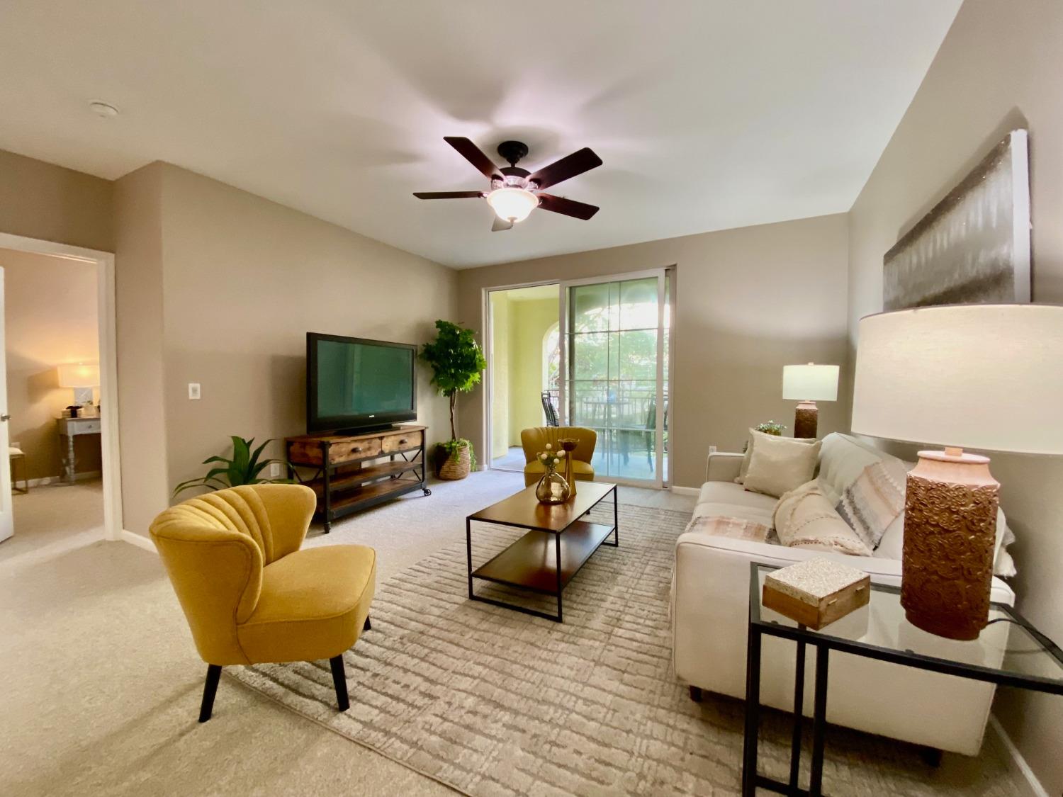 Detail Gallery Image 2 of 8 For 600 S Abel St. #305,  Milpitas,  CA 9505 - 2 Beds | 2 Baths