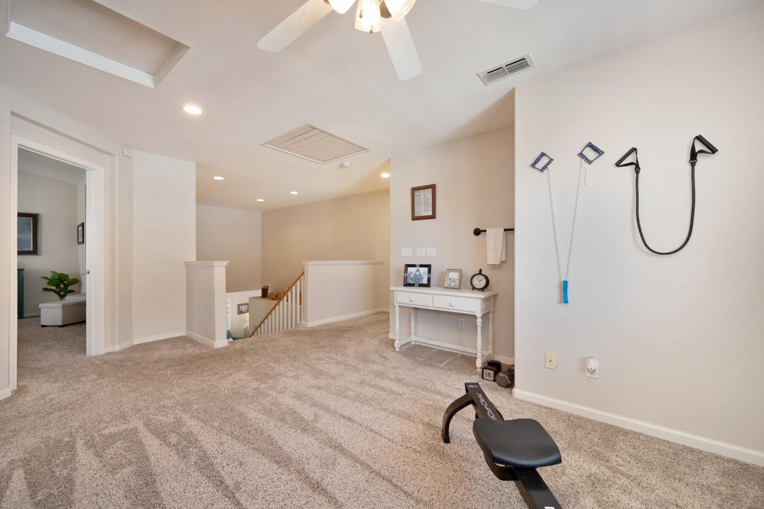 Detail Gallery Image 20 of 73 For 1300 Cedar Dr, Lincoln,  CA 95648 - 5 Beds | 4 Baths