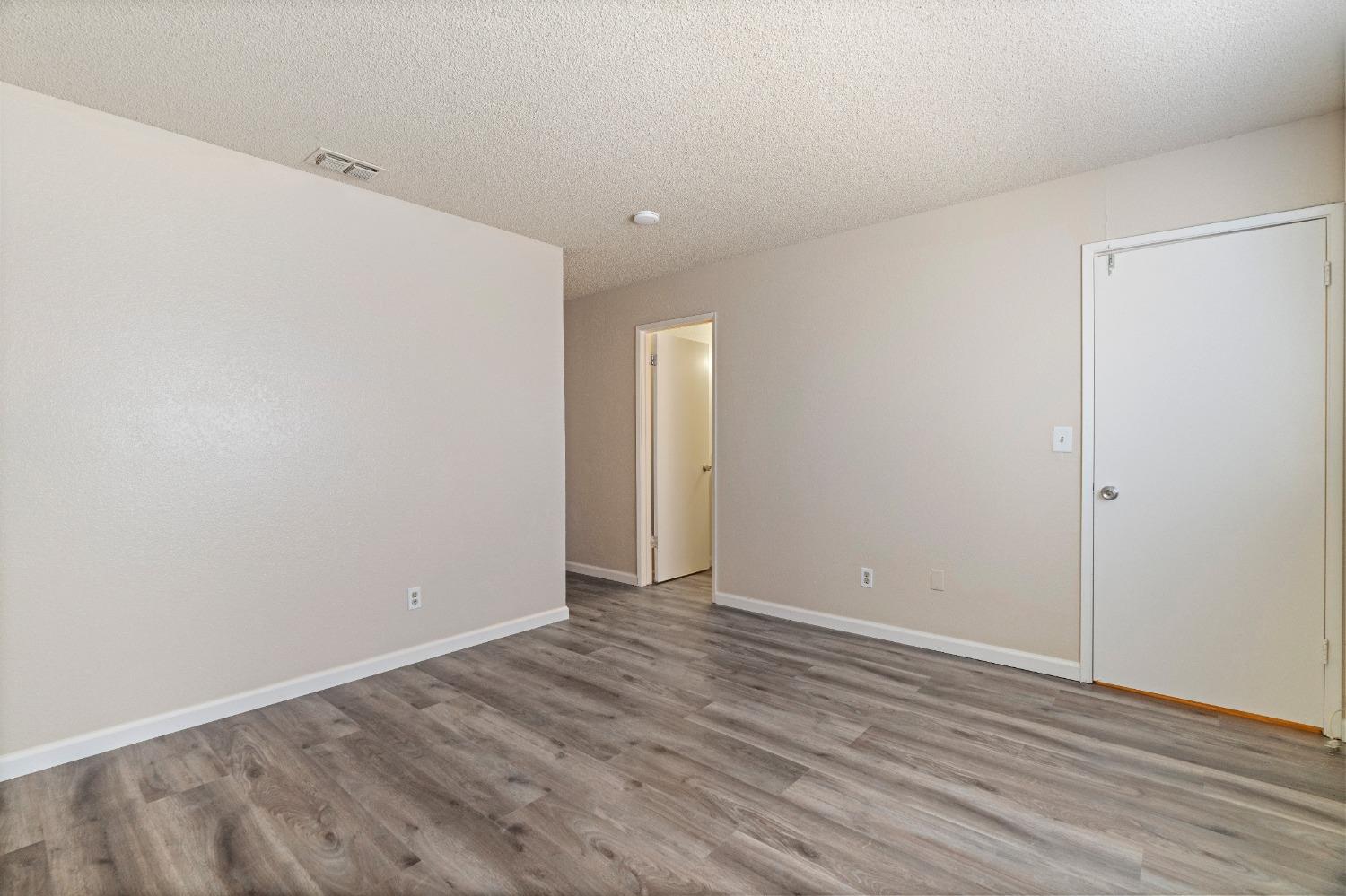 Detail Gallery Image 25 of 40 For 777 Turnstone Dr, Sacramento,  CA 95834 - 4 Beds | 2 Baths