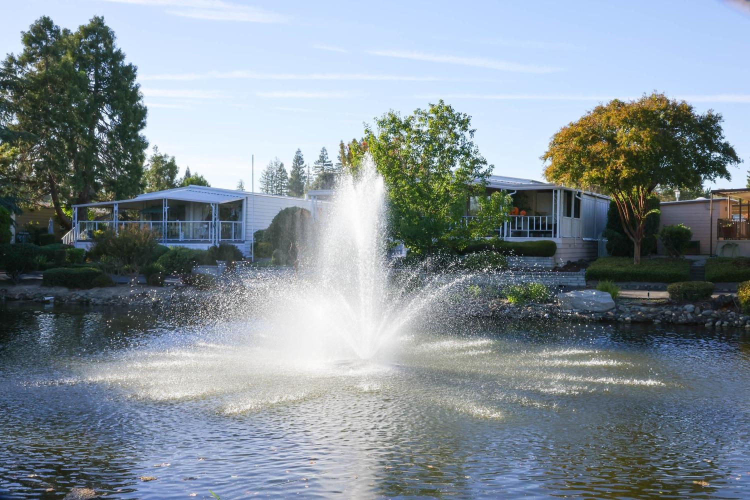 Detail Gallery Image 60 of 66 For 134 Leafwood Way, Folsom,  CA 95630 - 2 Beds | 2 Baths