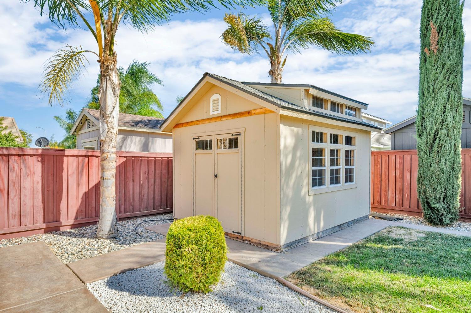 Detail Gallery Image 63 of 67 For 2733 Blue Rock St, West Sacramento,  CA 95691 - 5 Beds | 4/1 Baths