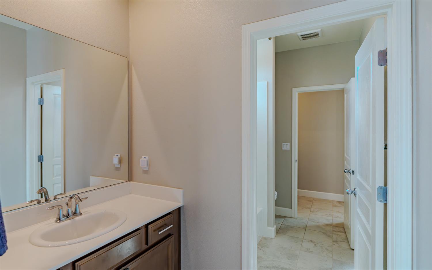 Detail Gallery Image 24 of 60 For 1149 Caetano Place, San Juan Bautista,  CA 95045 - 4 Beds | 3/1 Baths