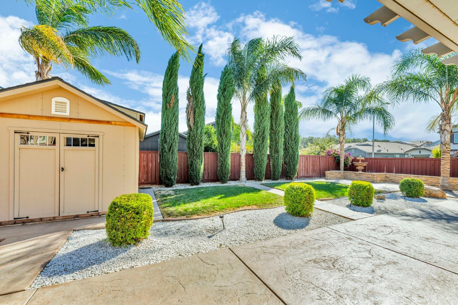 Detail Gallery Image 66 of 67 For 2733 Blue Rock St, West Sacramento,  CA 95691 - 5 Beds | 4/1 Baths