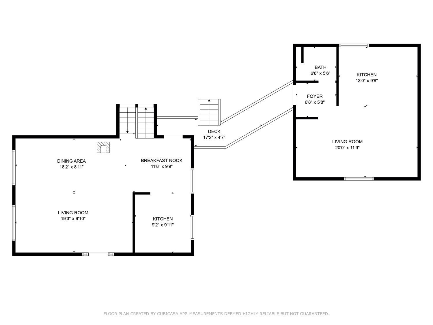 Detail Gallery Image 55 of 56 For 5540 Shadow Ct., Pollock Pines,  CA 95726 - 3 Beds | 3 Baths