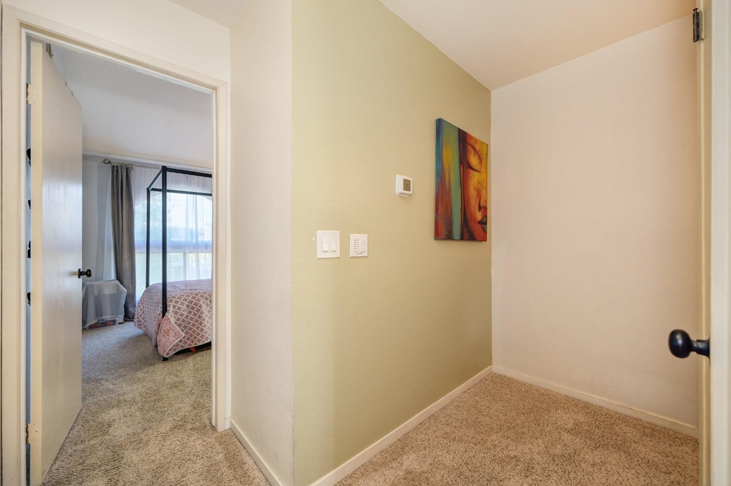 Detail Gallery Image 40 of 51 For 5943 Main Ave #D,  Orangevale,  CA 95662 - 3 Beds | 2 Baths