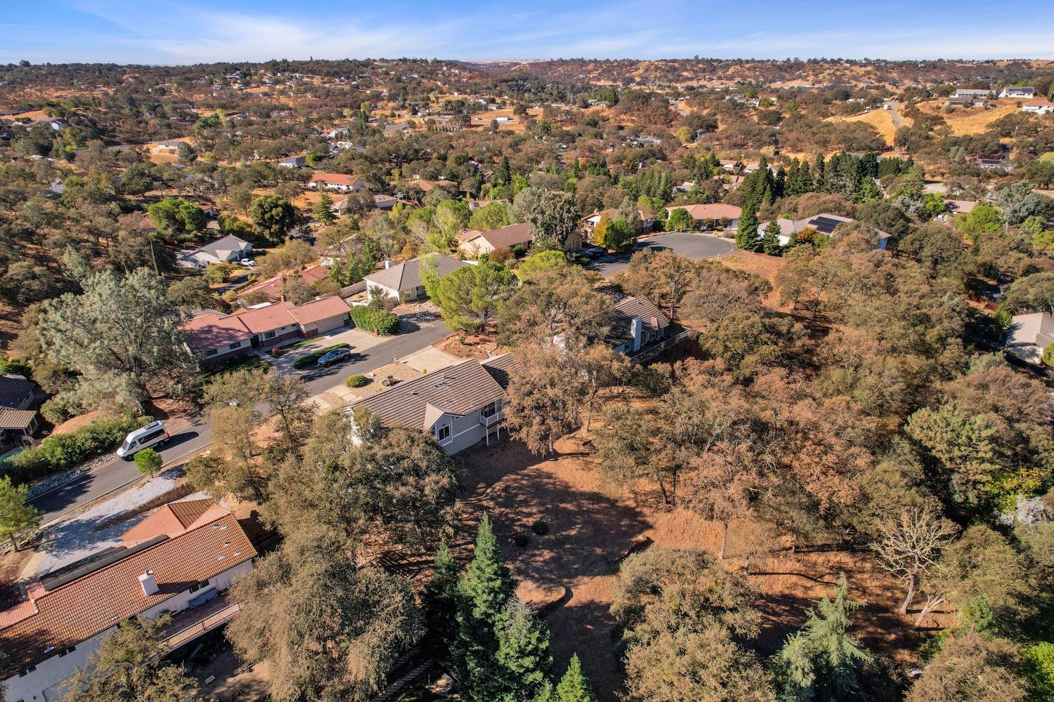 Detail Gallery Image 36 of 45 For 2569 Gold Run Ct, Valley Springs,  CA 95252 - 3 Beds | 2 Baths