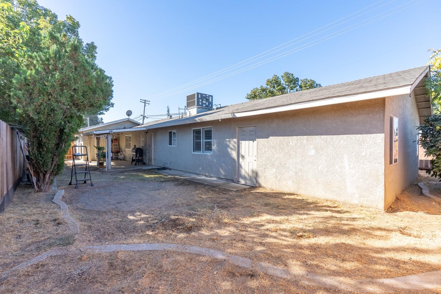 Detail Gallery Image 25 of 25 For 5001 Frona Dr, Empire,  CA 95319 - 3 Beds | 2 Baths