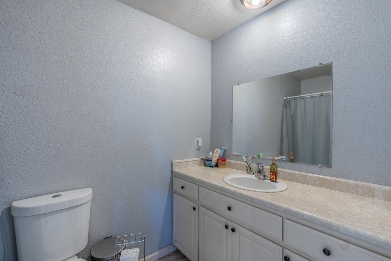 Detail Gallery Image 15 of 25 For 5001 Frona Dr, Empire,  CA 95319 - 3 Beds | 2 Baths