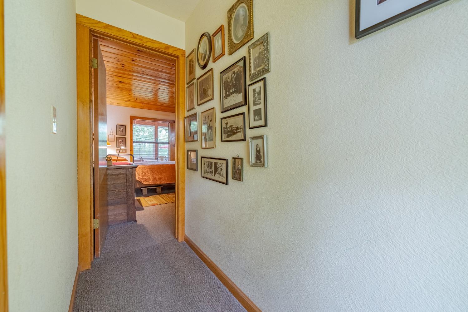 Detail Gallery Image 60 of 73 For 3279 Merced Falls Rd, Snelling,  CA 95369 - 2 Beds | 2 Baths