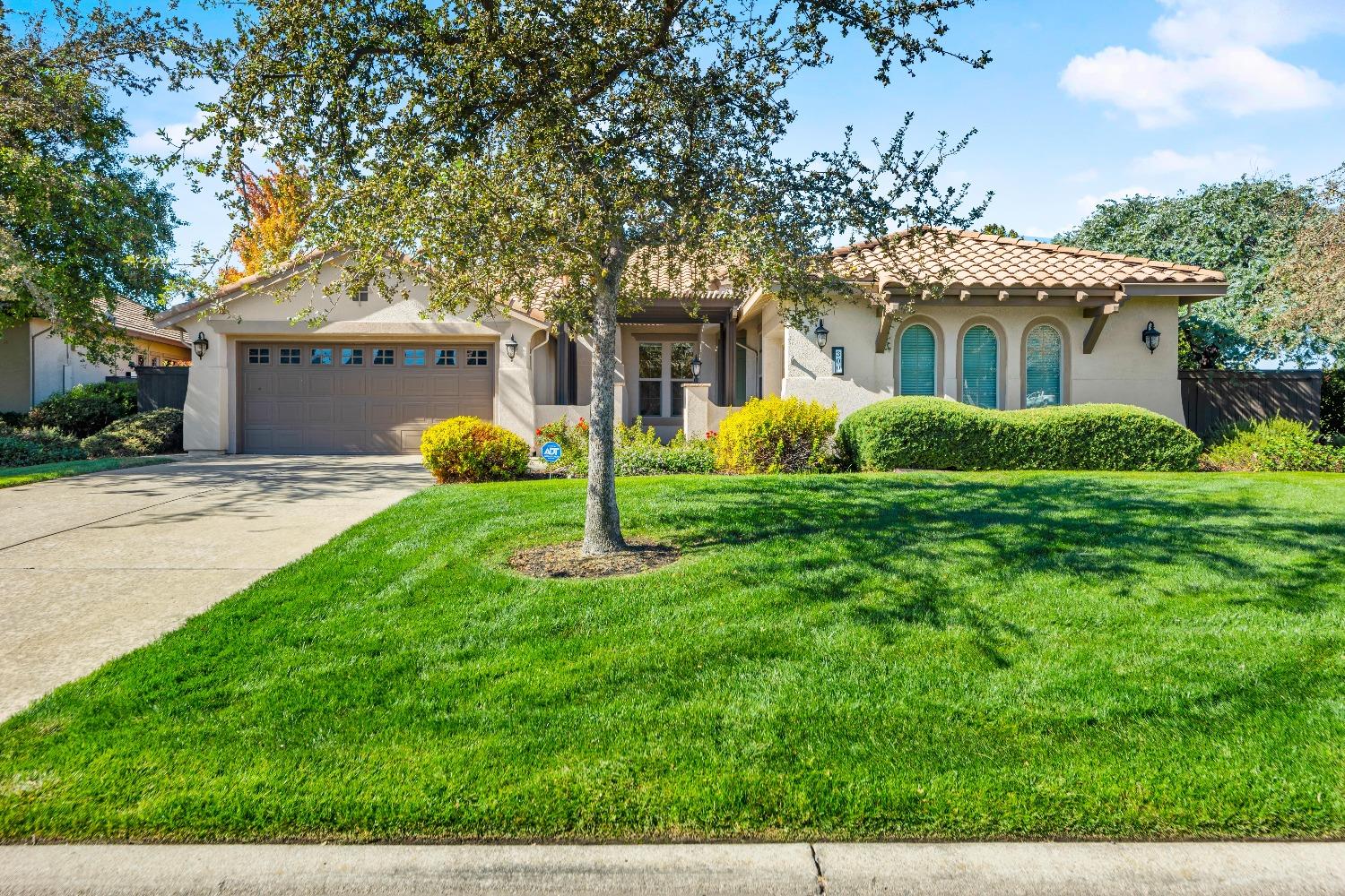 Detail Gallery Image 4 of 85 For 300 Flores Ct, Lincoln,  CA 95648 - 4 Beds | 3 Baths