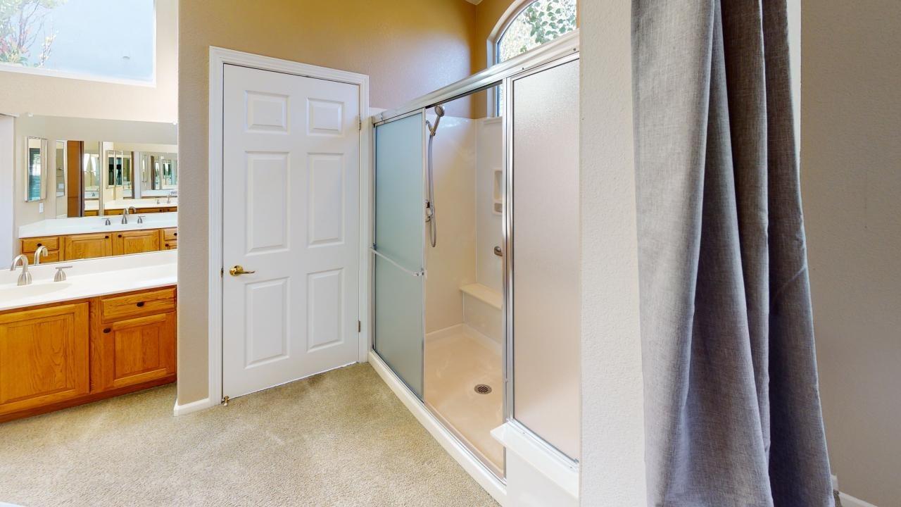 Detail Gallery Image 37 of 49 For 300 Comstock Ct, Roseville,  CA 95747 - 2 Beds | 2 Baths