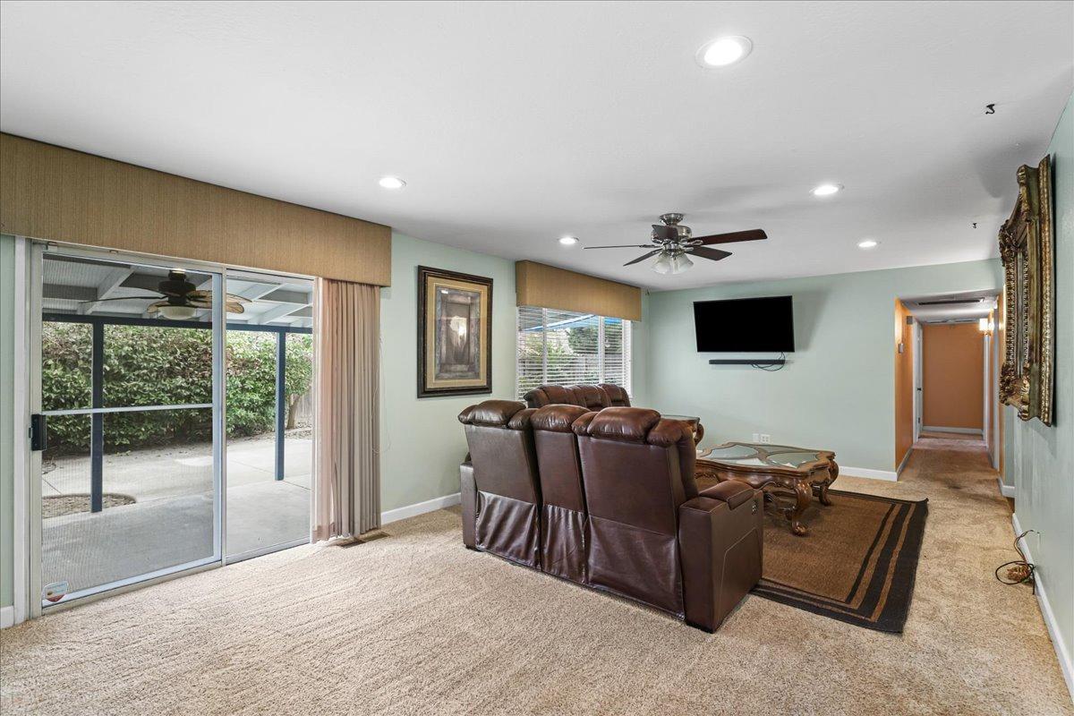 Detail Gallery Image 20 of 42 For 3416 John Lee Ln, Modesto,  CA 95350 - 3 Beds | 2 Baths