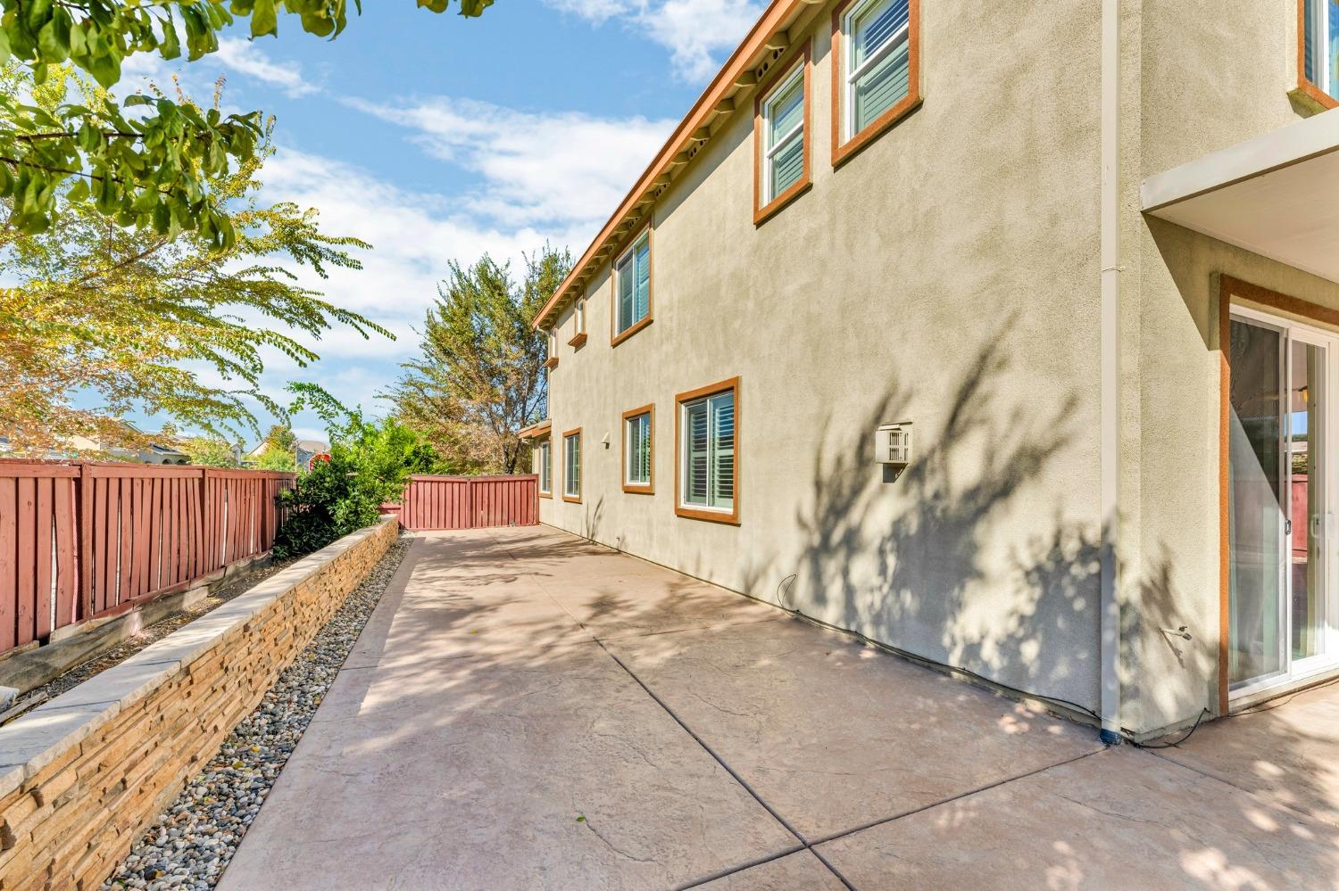 Detail Gallery Image 67 of 67 For 2733 Blue Rock St, West Sacramento,  CA 95691 - 5 Beds | 4/1 Baths