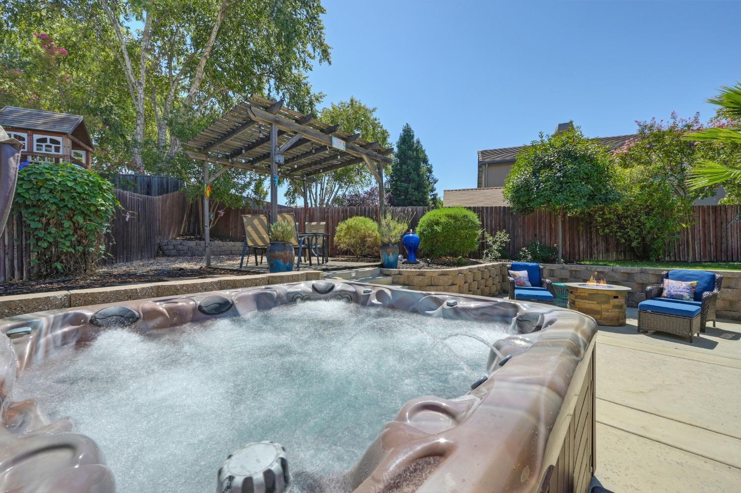 Detail Gallery Image 46 of 73 For 1300 Cedar Dr, Lincoln,  CA 95648 - 5 Beds | 4 Baths