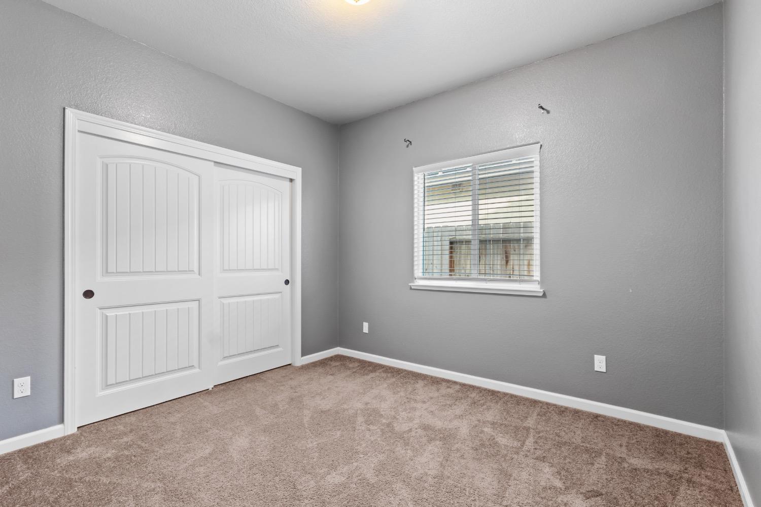 Detail Gallery Image 23 of 32 For 1478 Woodbury Ct, Merced,  CA 95348 - 3 Beds | 2 Baths