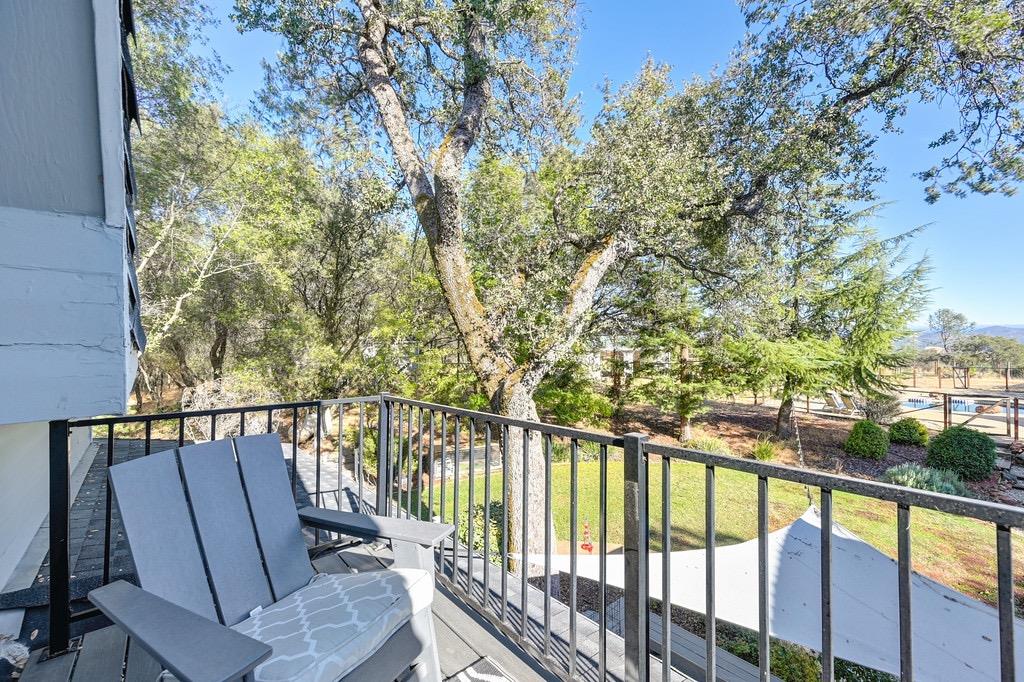 Detail Gallery Image 35 of 96 For 4201 Vienna Dr, Pilot Hill,  CA 95664 - 3 Beds | 2/1 Baths