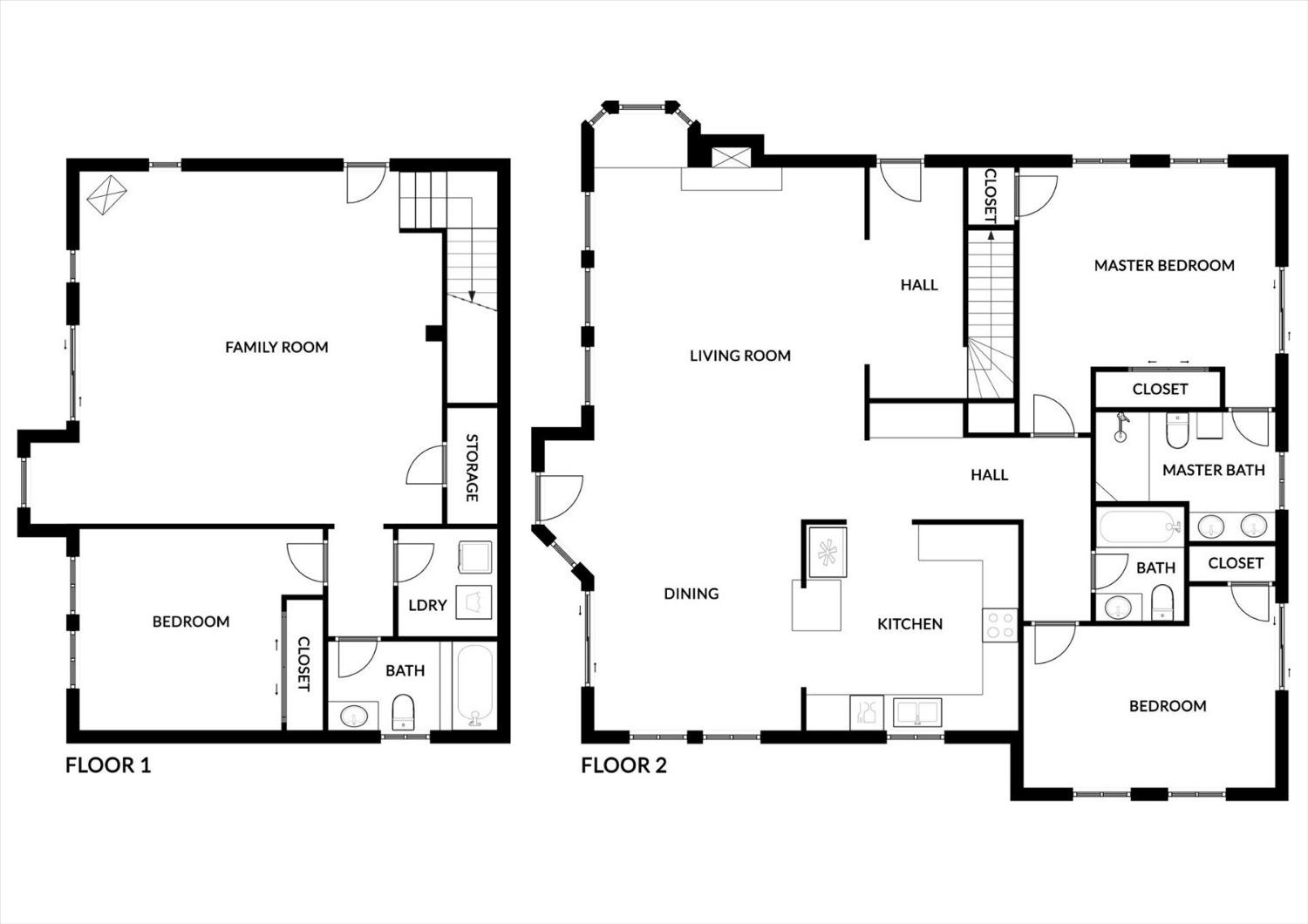 Detail Gallery Image 65 of 66 For 14293 Lodgepole Dr, Penn Valley,  CA 95946 - 3 Beds | 3 Baths