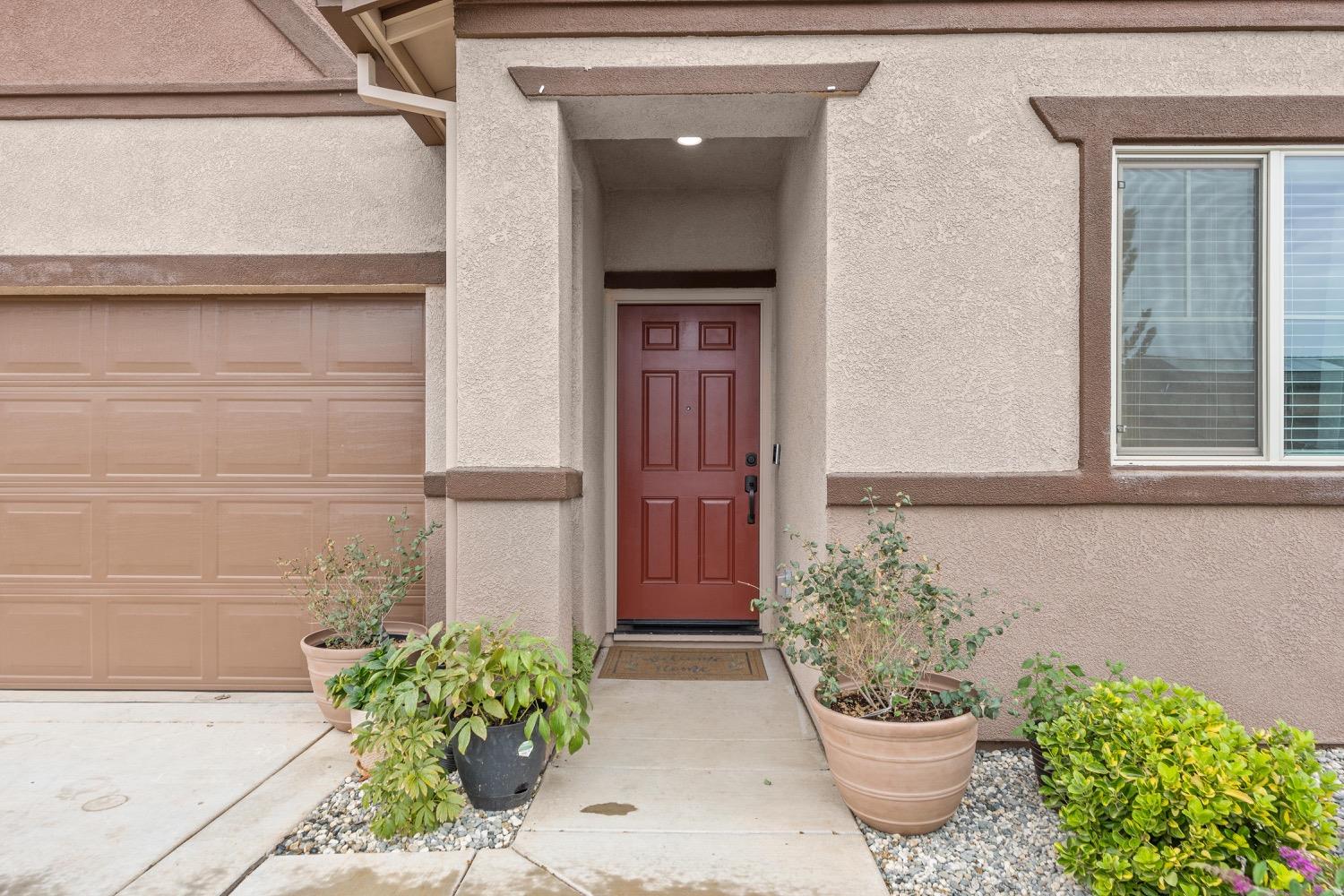 Detail Gallery Image 5 of 48 For 12786 Scholarly Way, Rancho Cordova,  CA 95742 - 4 Beds | 2 Baths