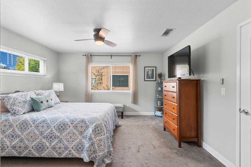 Detail Gallery Image 16 of 46 For 8025 Arcade Lake Ln #69,  Citrus Heights,  CA 95610 - 2 Beds | 2 Baths