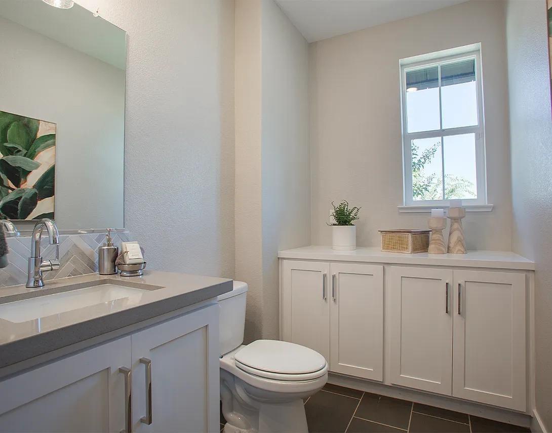 Detail Gallery Image 18 of 22 For 16169 Riverton Ave, Lathrop,  CA 95330 - 5 Beds | 4/1 Baths