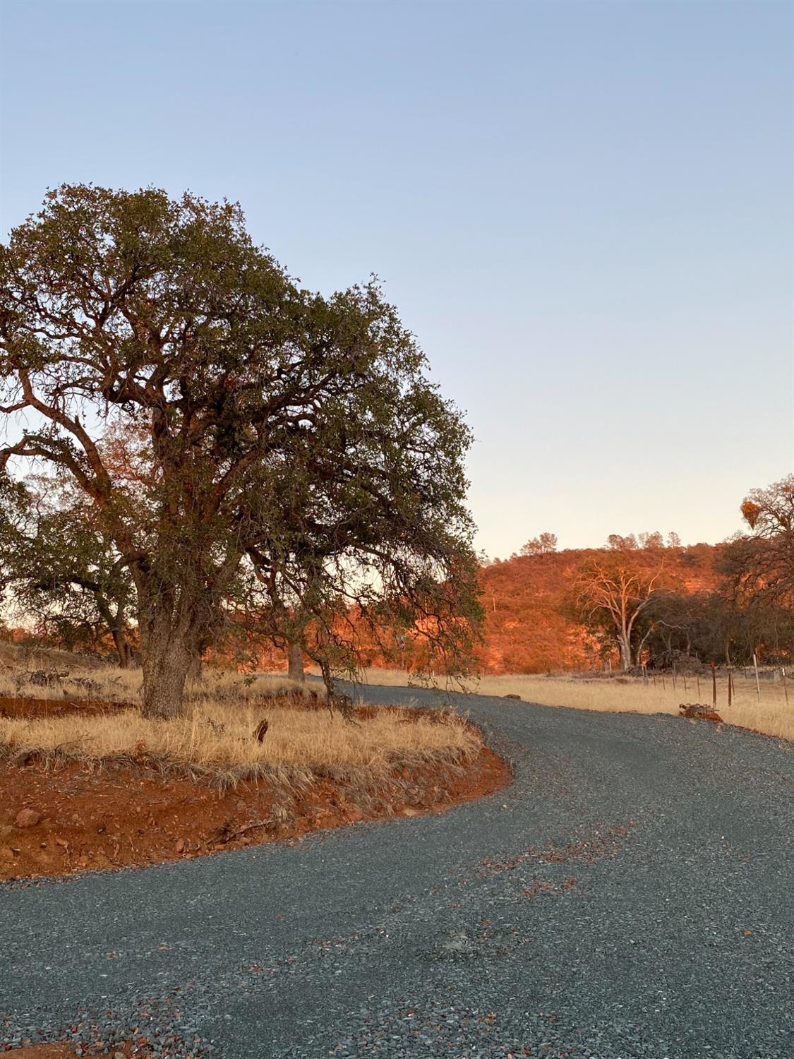 Walsh Lane, Smartsville, California image 8