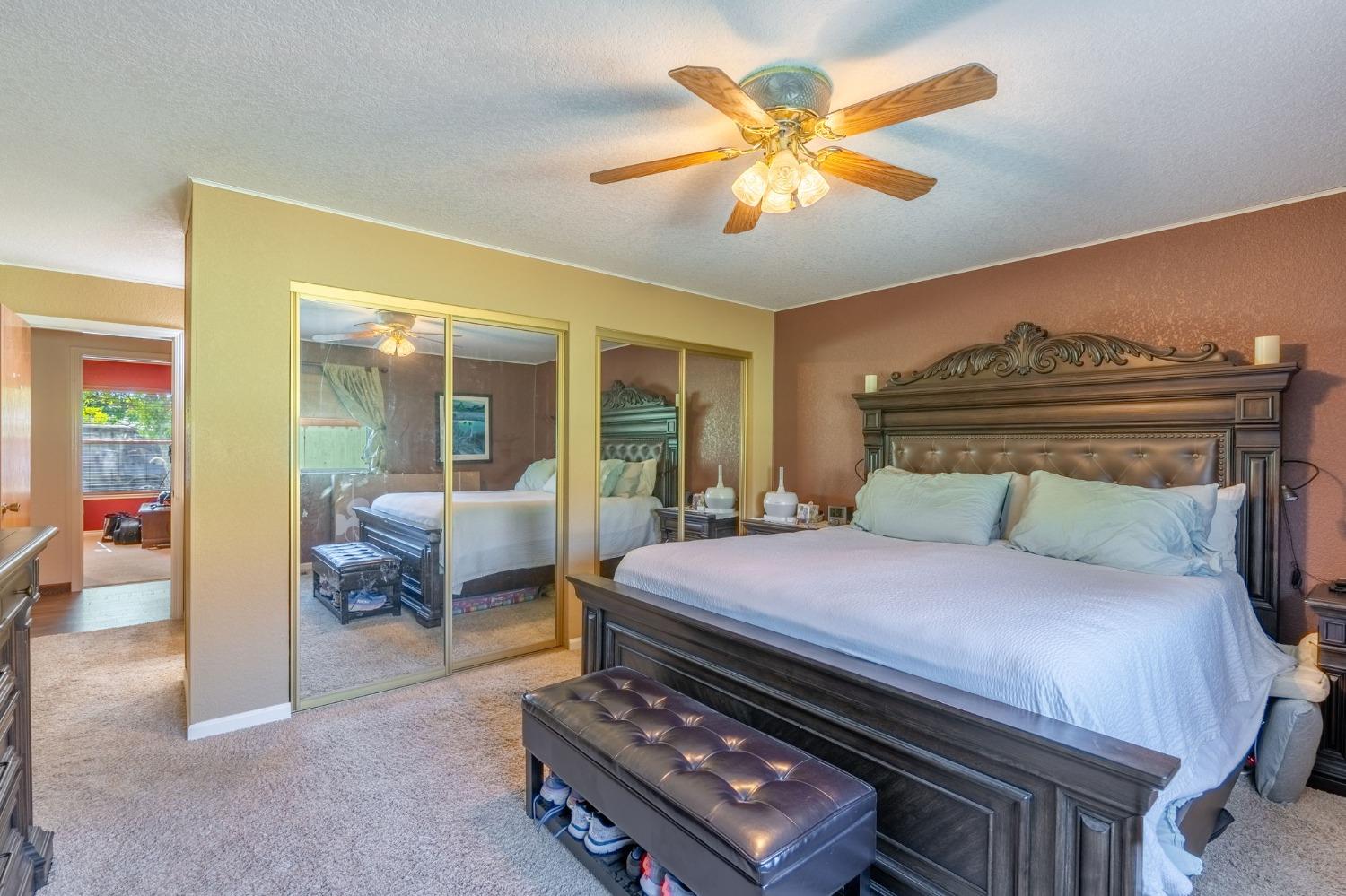 Detail Gallery Image 16 of 31 For 1805 Brendler Way, Modesto,  CA 95358 - 3 Beds | 2 Baths