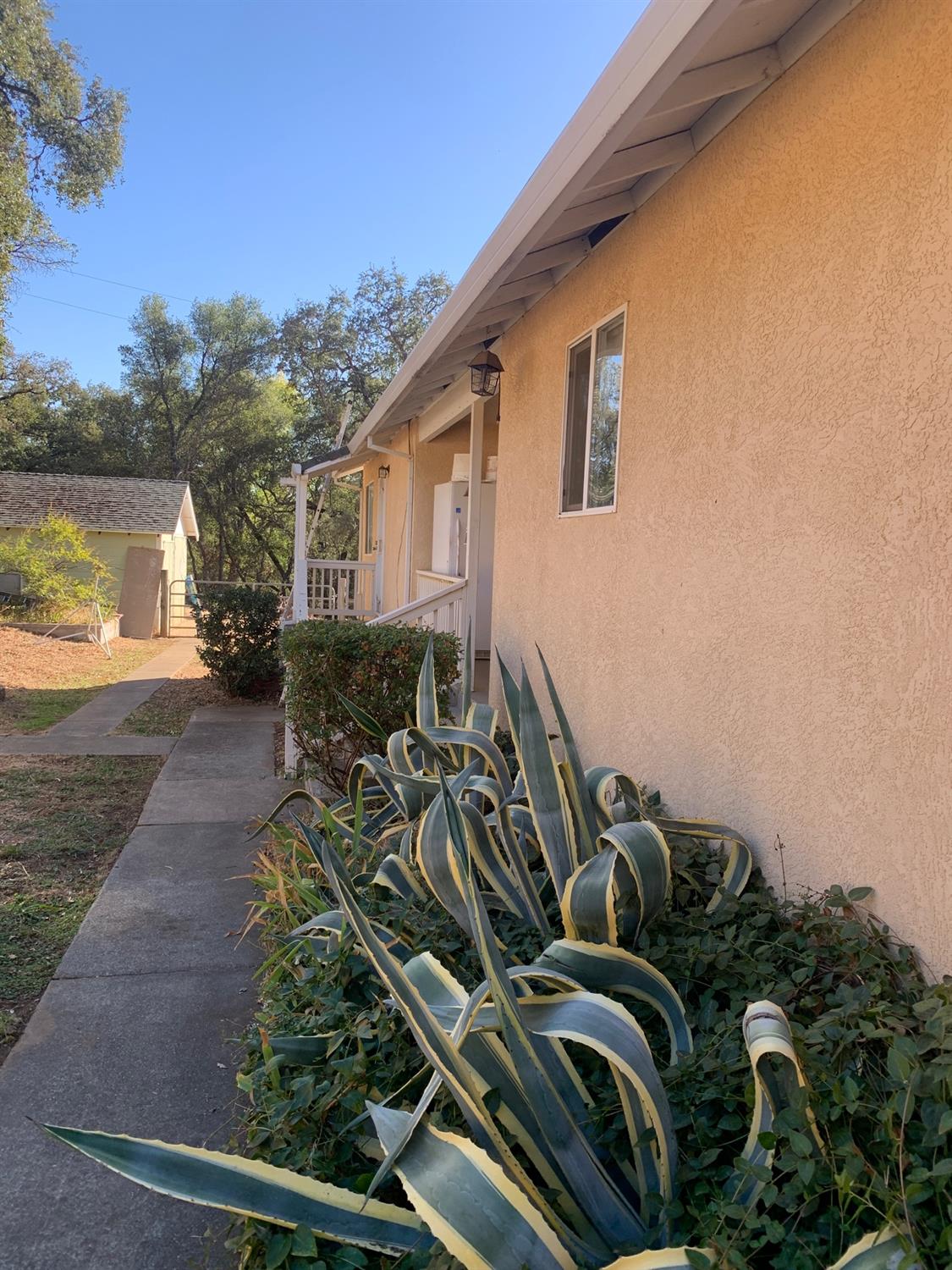 Detail Gallery Image 85 of 87 For 11930 Shiloh Ln, Browns Valley,  CA 95918 - 3 Beds | 2 Baths