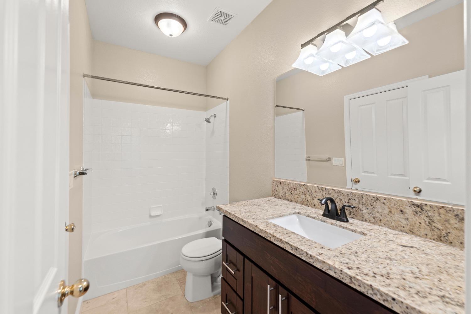 Detail Gallery Image 23 of 85 For 300 Flores Ct, Lincoln,  CA 95648 - 4 Beds | 3 Baths