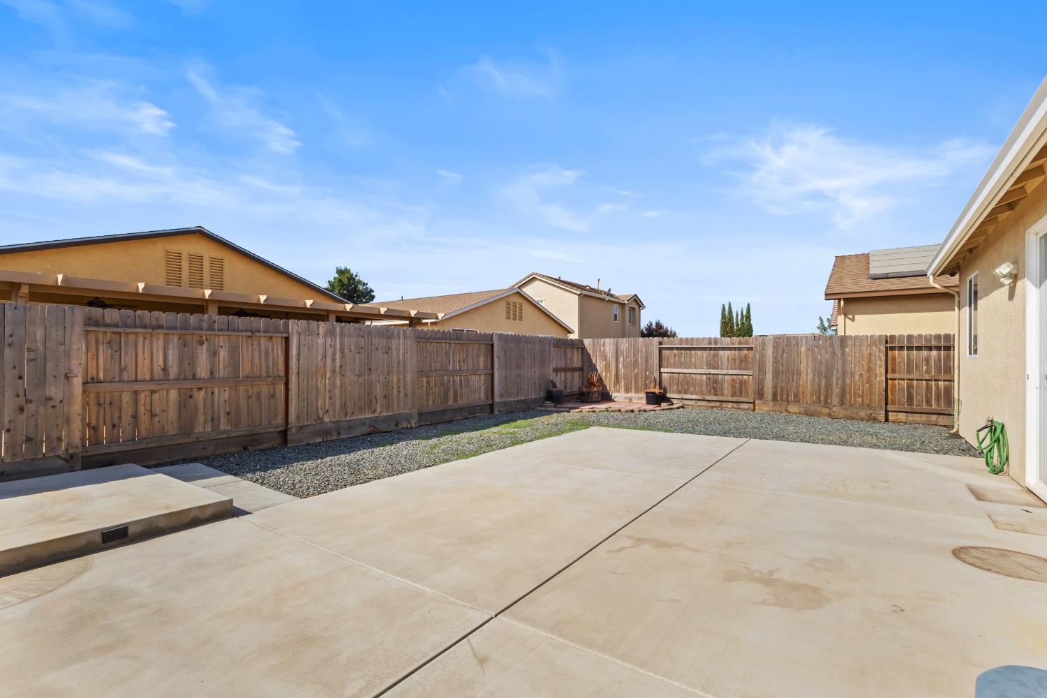 Detail Gallery Image 32 of 32 For 1478 Woodbury Ct, Merced,  CA 95348 - 3 Beds | 2 Baths