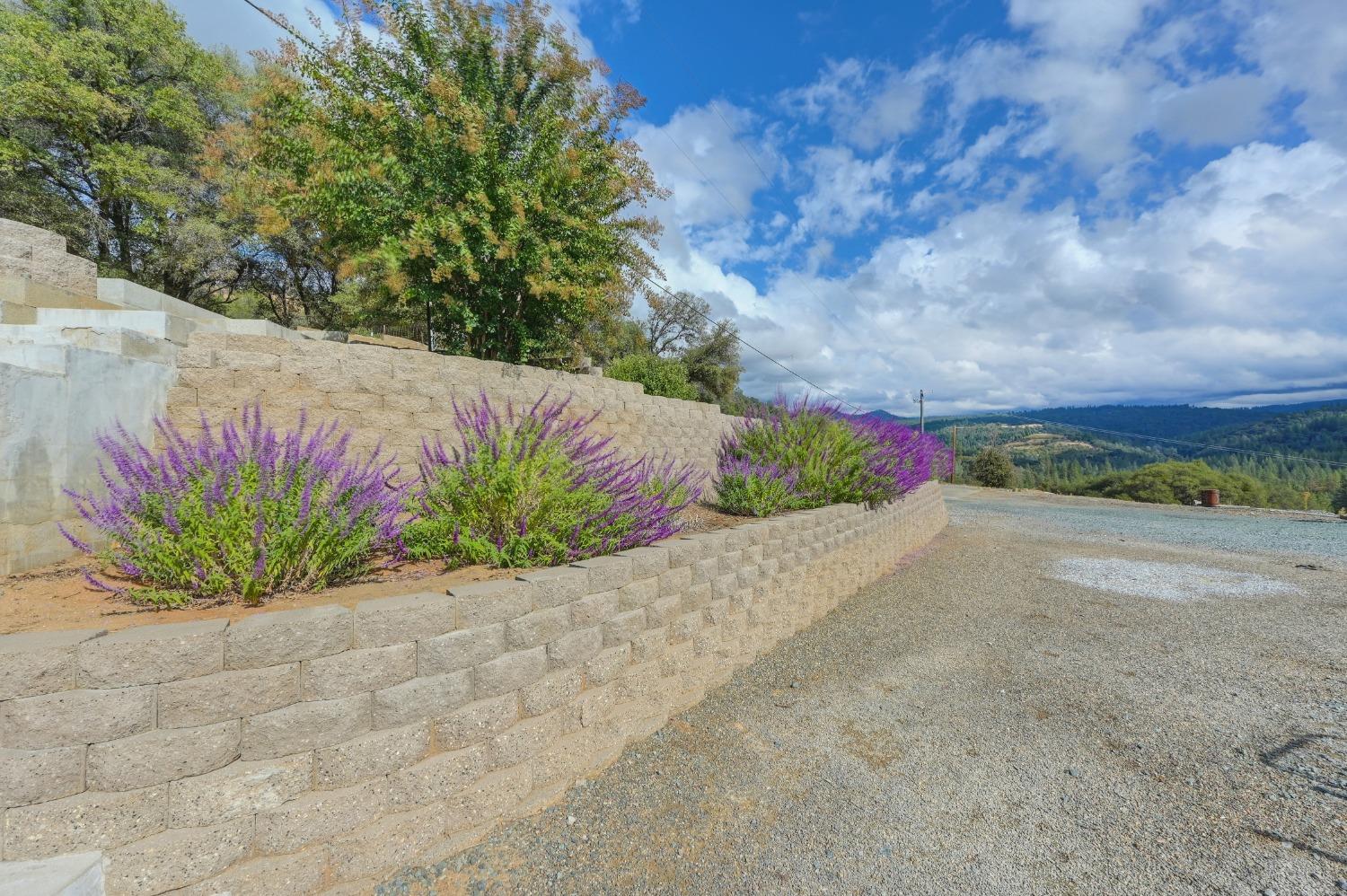 Detail Gallery Image 46 of 71 For 6675 Happy Valley Rd, Somerset,  CA 95684 - 3 Beds | 2/1 Baths