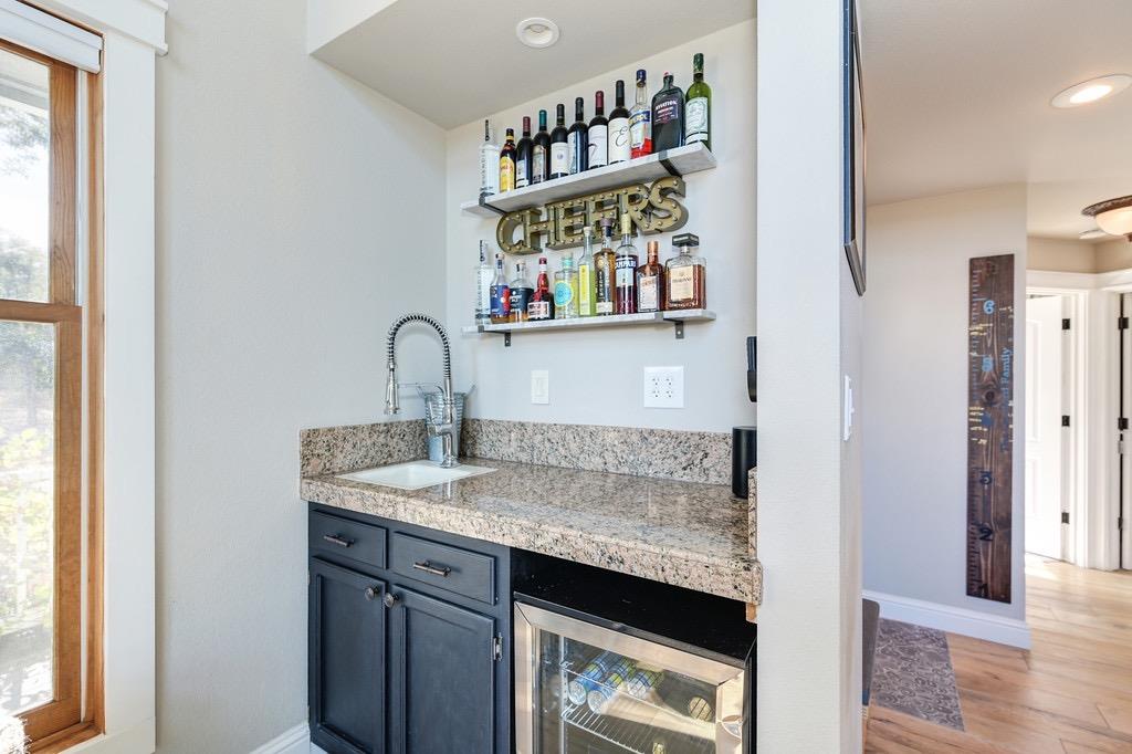 Detail Gallery Image 11 of 96 For 4201 Vienna Dr, Pilot Hill,  CA 95664 - 3 Beds | 2/1 Baths