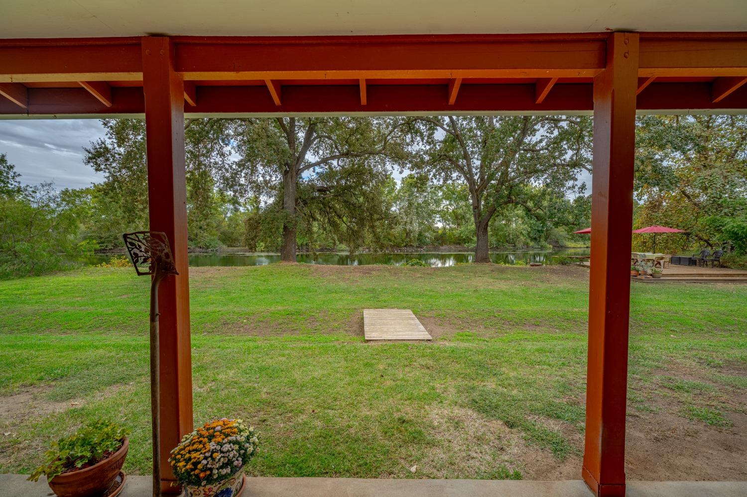 Detail Gallery Image 35 of 73 For 3279 Merced Falls Rd, Snelling,  CA 95369 - 2 Beds | 2 Baths