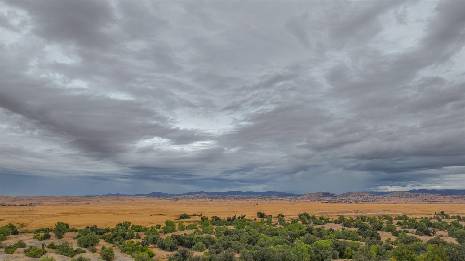 Detail Gallery Image 73 of 73 For 3279 Merced Falls Rd, Snelling,  CA 95369 - 2 Beds | 2 Baths