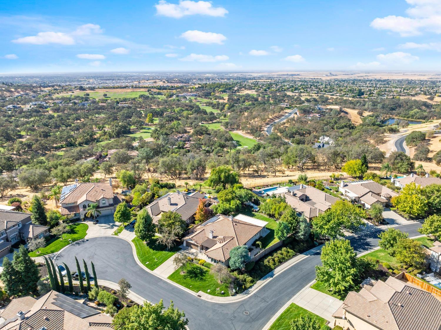 Detail Gallery Image 79 of 85 For 300 Flores Ct, Lincoln,  CA 95648 - 4 Beds | 3 Baths