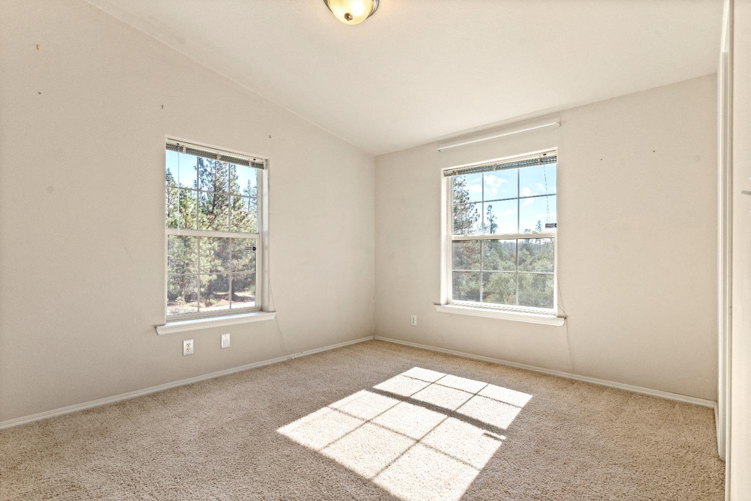 Detail Gallery Image 43 of 44 For 12696 Newtown Rd, Nevada City,  CA 95959 - 4 Beds | 2/1 Baths