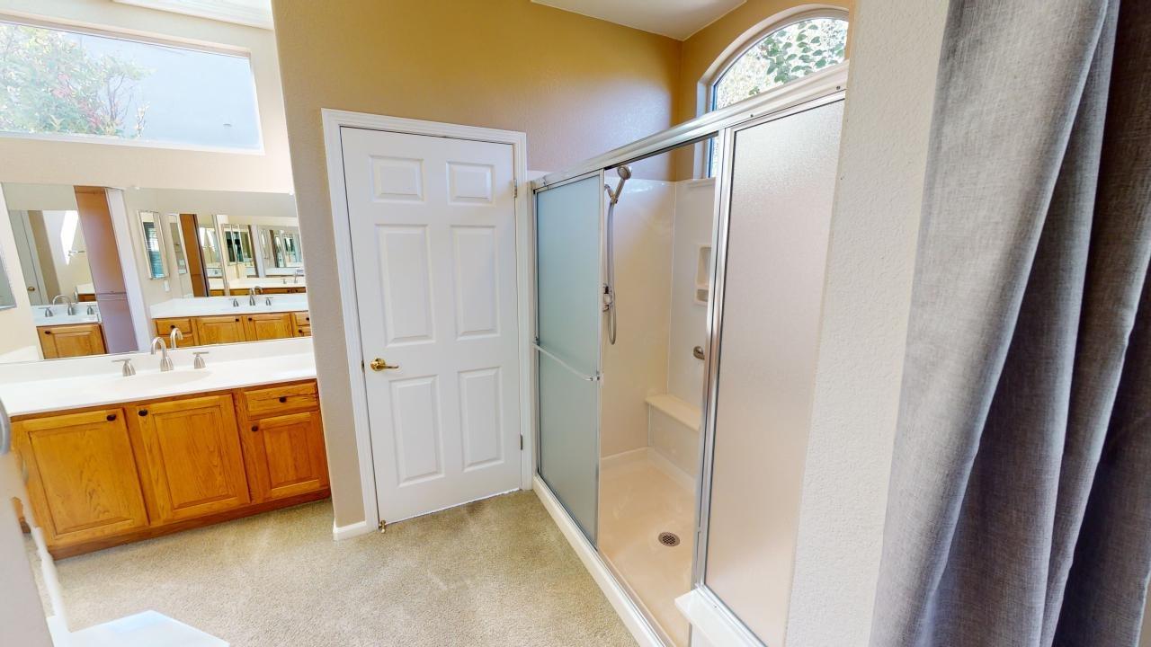 Detail Gallery Image 26 of 49 For 300 Comstock Ct, Roseville,  CA 95747 - 2 Beds | 2 Baths