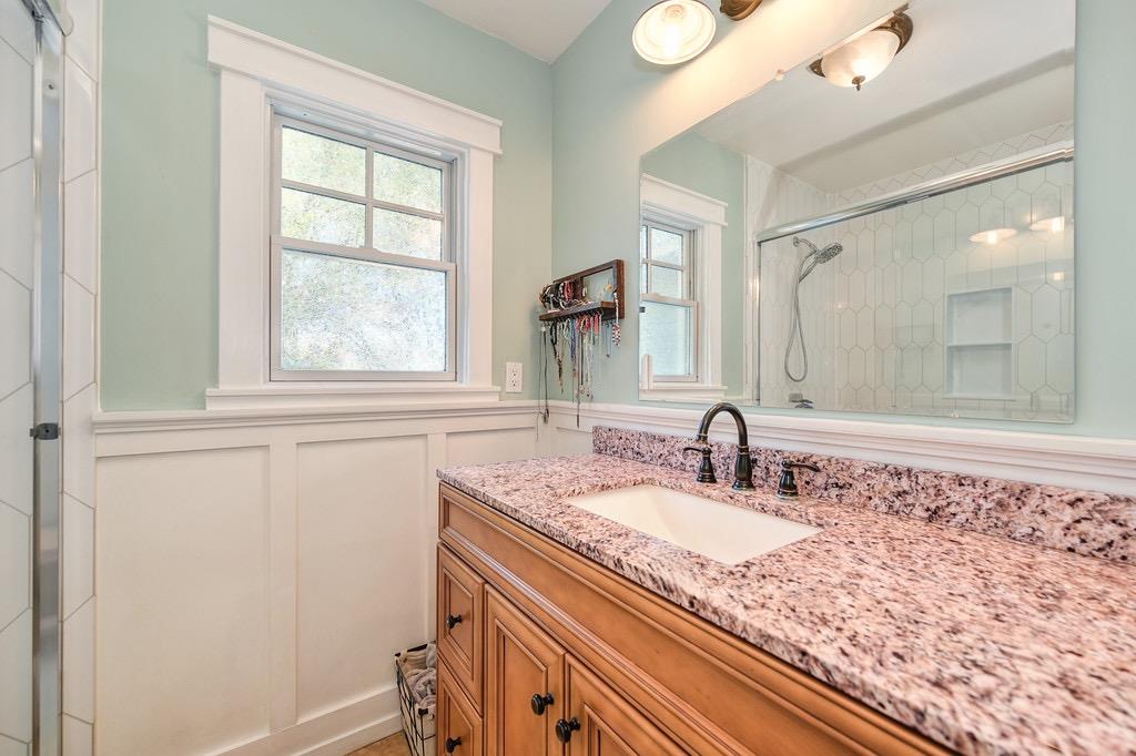 Detail Gallery Image 21 of 96 For 4201 Vienna Dr, Pilot Hill,  CA 95664 - 3 Beds | 2/1 Baths