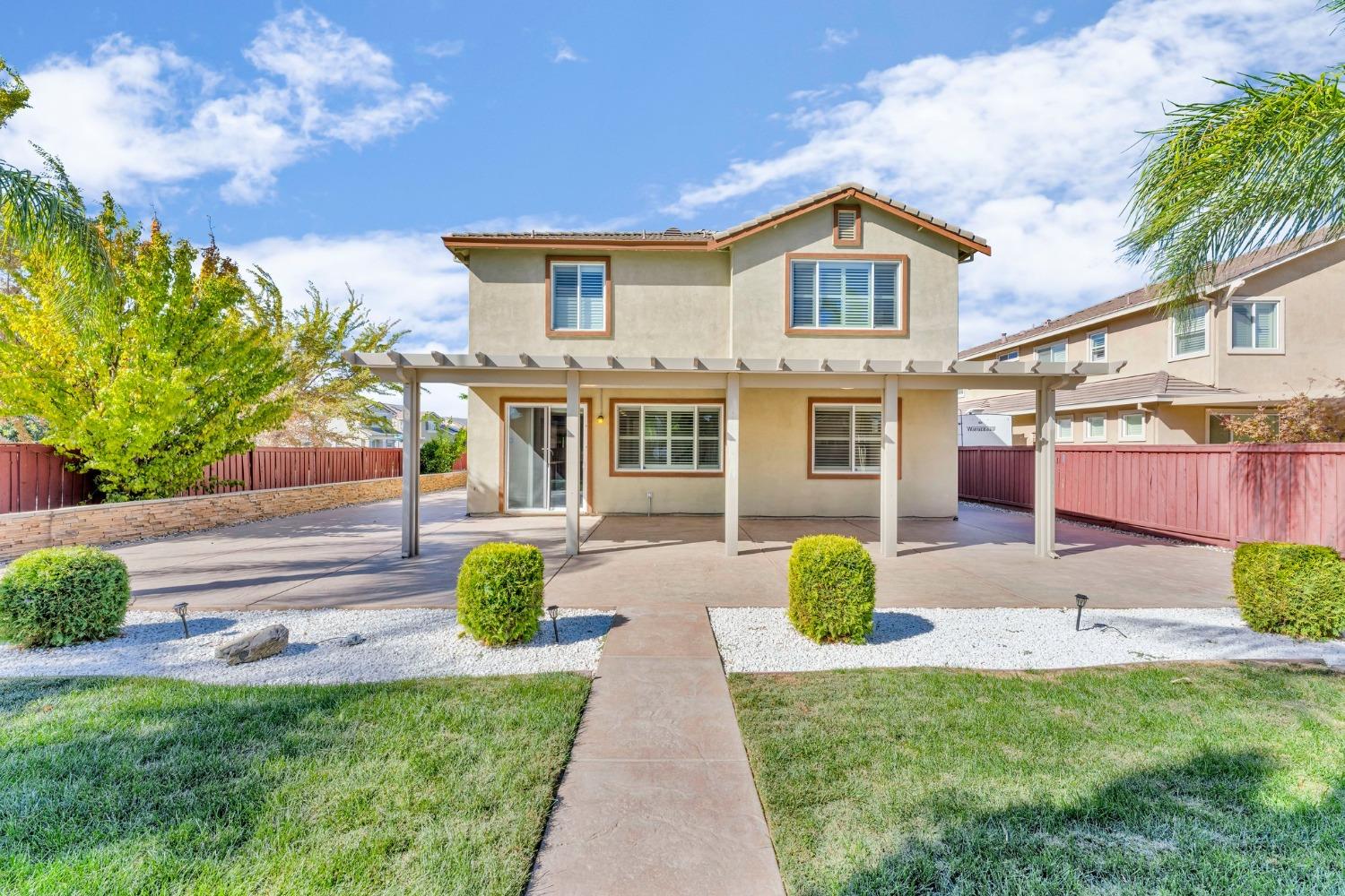 Detail Gallery Image 62 of 67 For 2733 Blue Rock St, West Sacramento,  CA 95691 - 5 Beds | 4/1 Baths