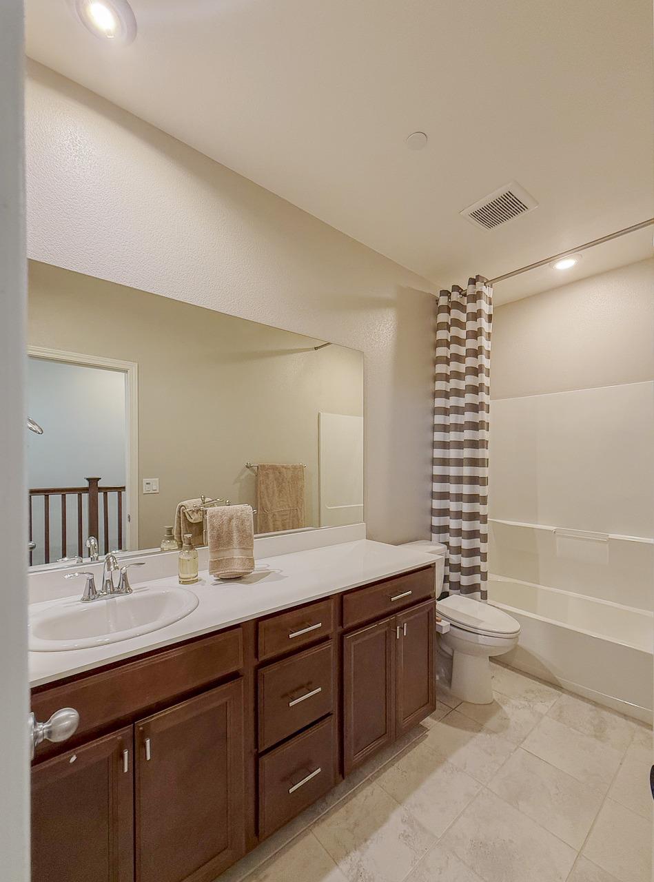 Detail Gallery Image 33 of 60 For 1149 Caetano Place, San Juan Bautista,  CA 95045 - 4 Beds | 3/1 Baths