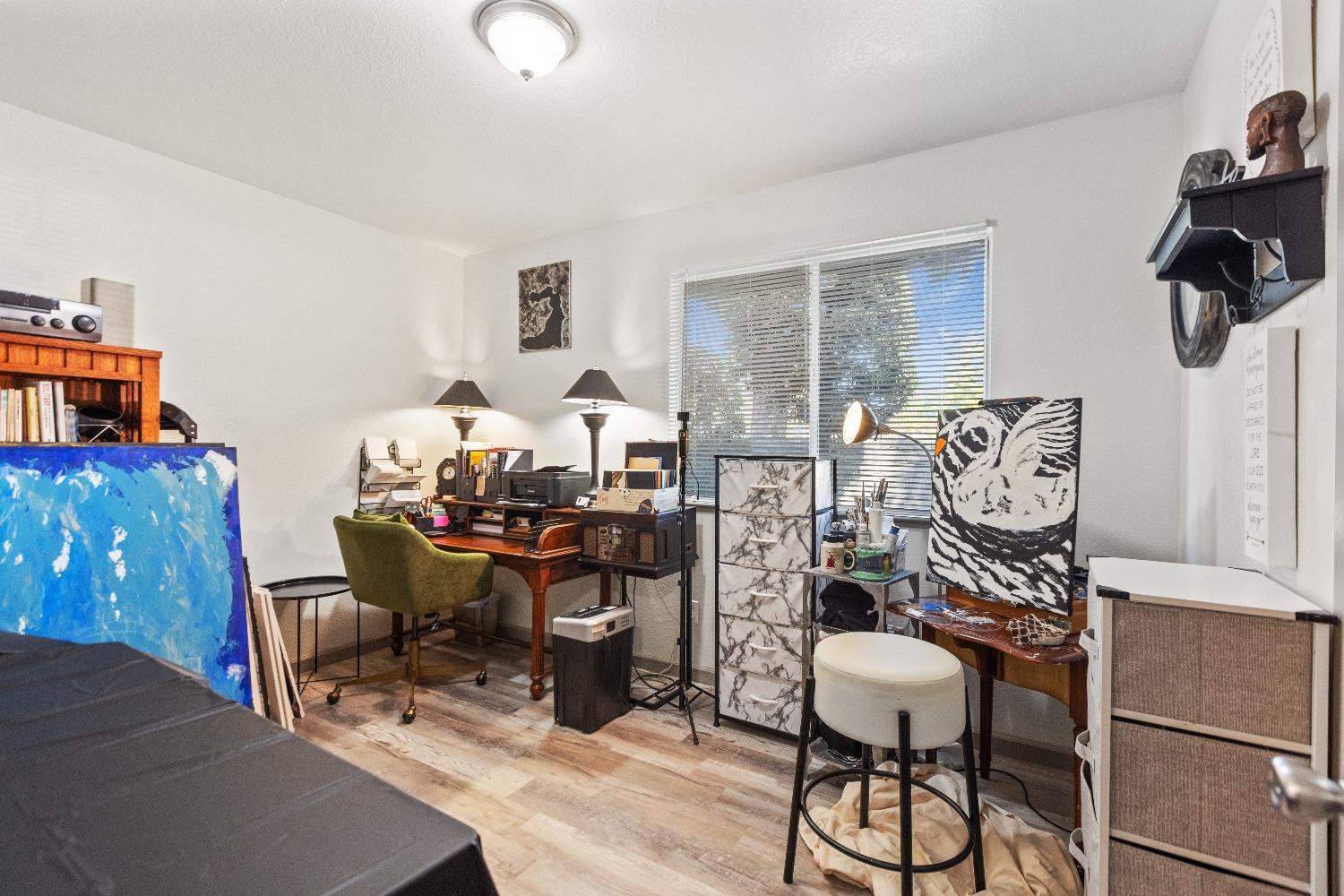 Detail Gallery Image 24 of 46 For 6415 Plymouth Rd #1804,  Stockton,  CA 95207 - 2 Beds | 1 Baths