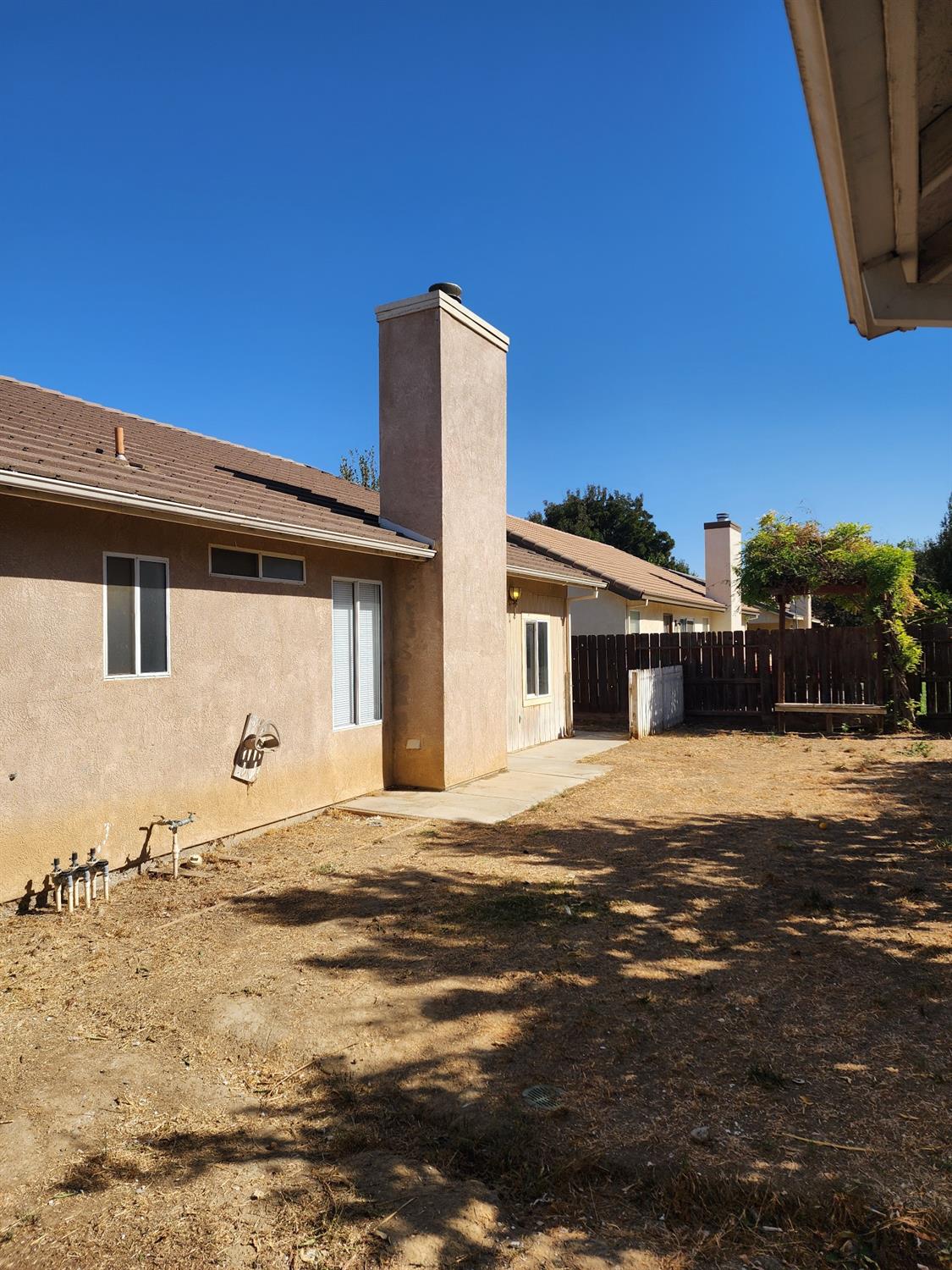 Detail Gallery Image 22 of 24 For 1674 Fentem Rd, Gustine,  CA 95322 - 3 Beds | 2 Baths