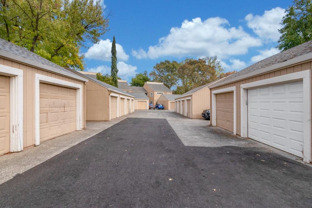 Detail Gallery Image 37 of 46 For 8025 Arcade Lake Ln #69,  Citrus Heights,  CA 95610 - 2 Beds | 2 Baths