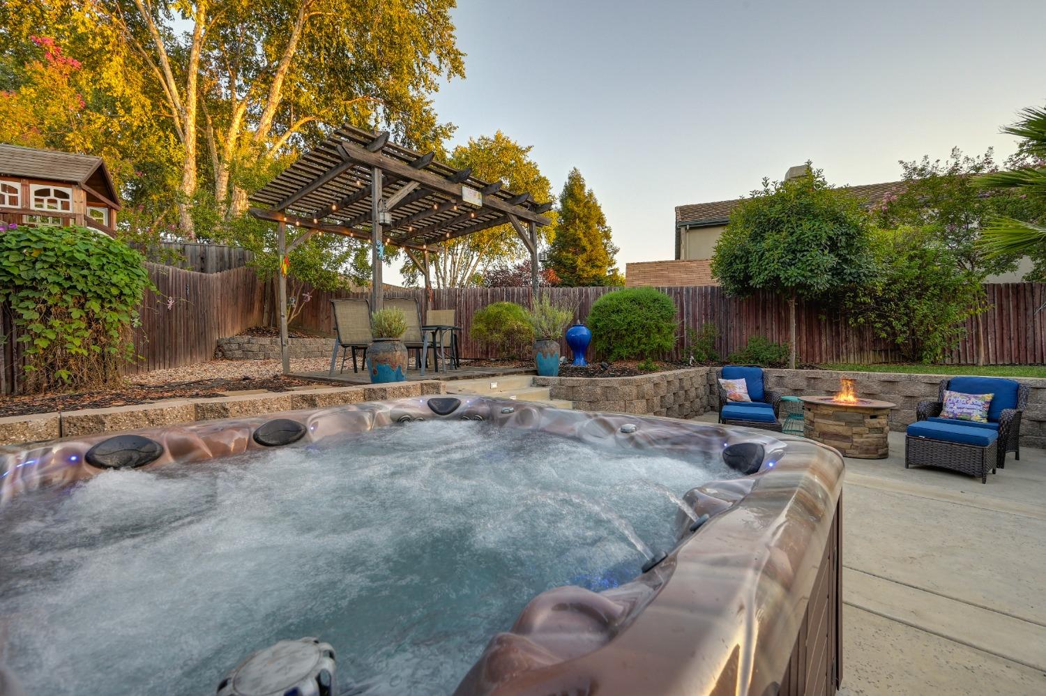 Detail Gallery Image 39 of 73 For 1300 Cedar Dr, Lincoln,  CA 95648 - 5 Beds | 4 Baths