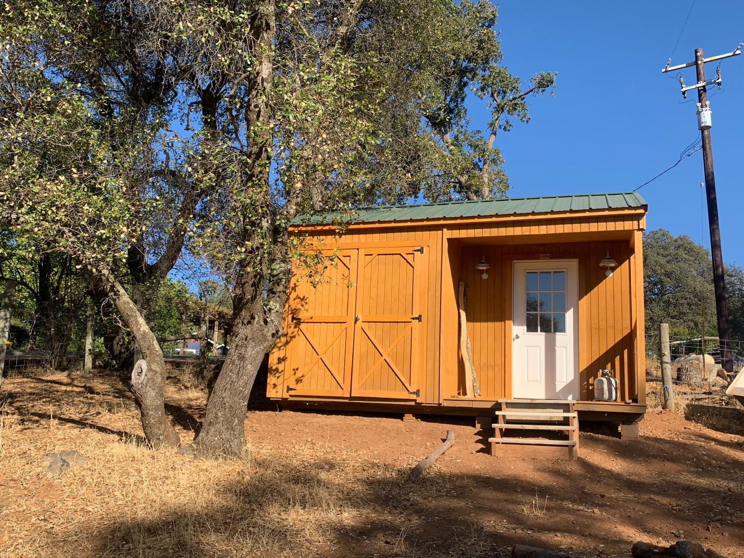 Detail Gallery Image 61 of 87 For 11930 Shiloh Ln, Browns Valley,  CA 95918 - 3 Beds | 2 Baths