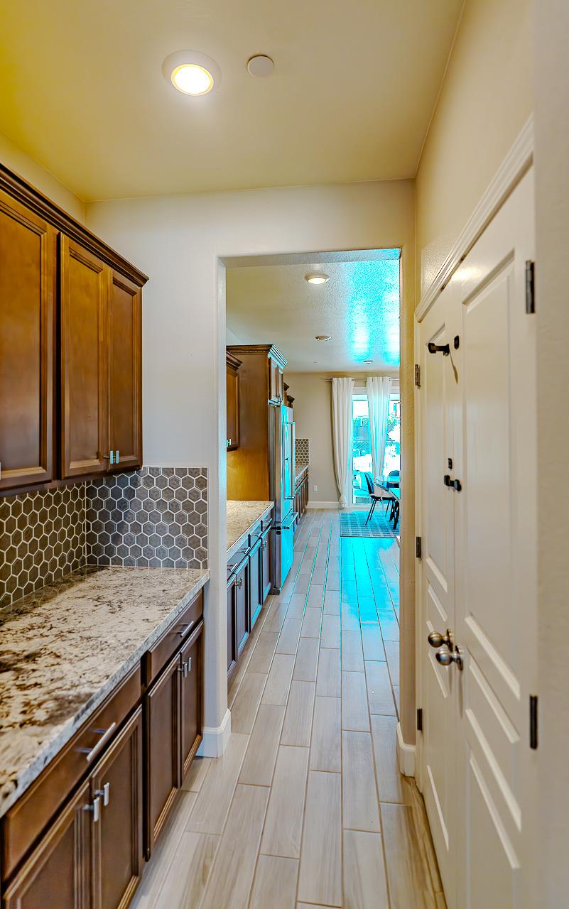 Detail Gallery Image 38 of 60 For 1149 Caetano Place, San Juan Bautista,  CA 95045 - 4 Beds | 3/1 Baths