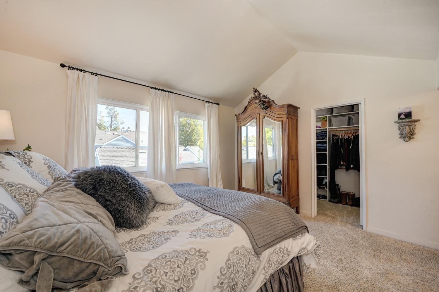 Detail Gallery Image 27 of 51 For 5943 Main Ave #D,  Orangevale,  CA 95662 - 3 Beds | 2 Baths