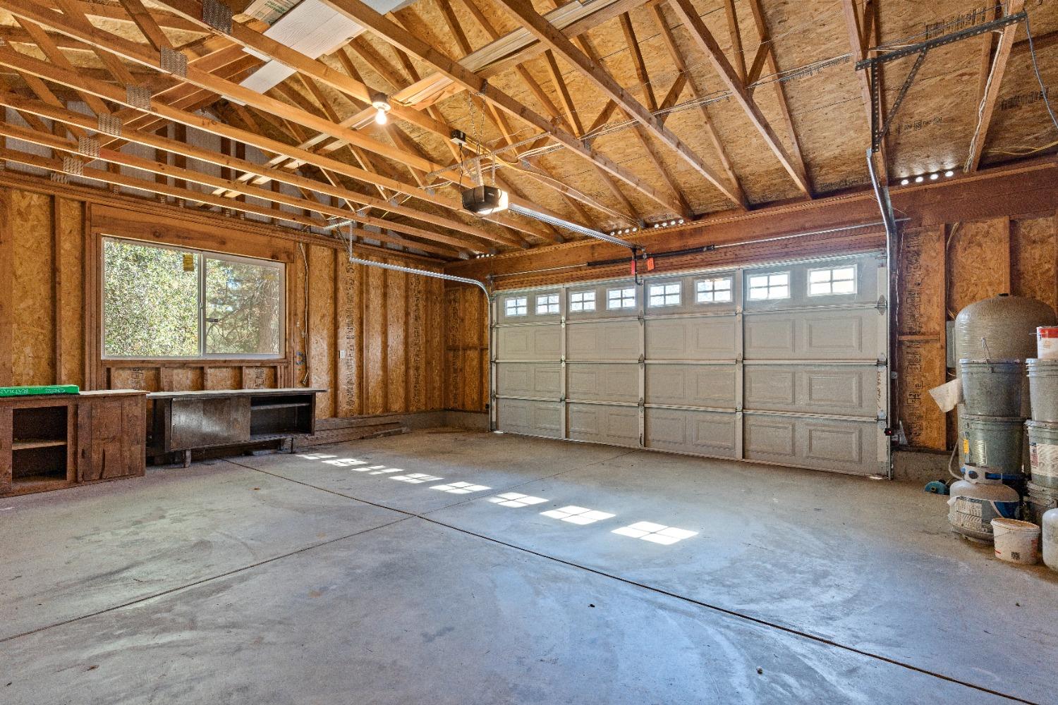 Detail Gallery Image 30 of 44 For 12696 Newtown Rd, Nevada City,  CA 95959 - 4 Beds | 2/1 Baths