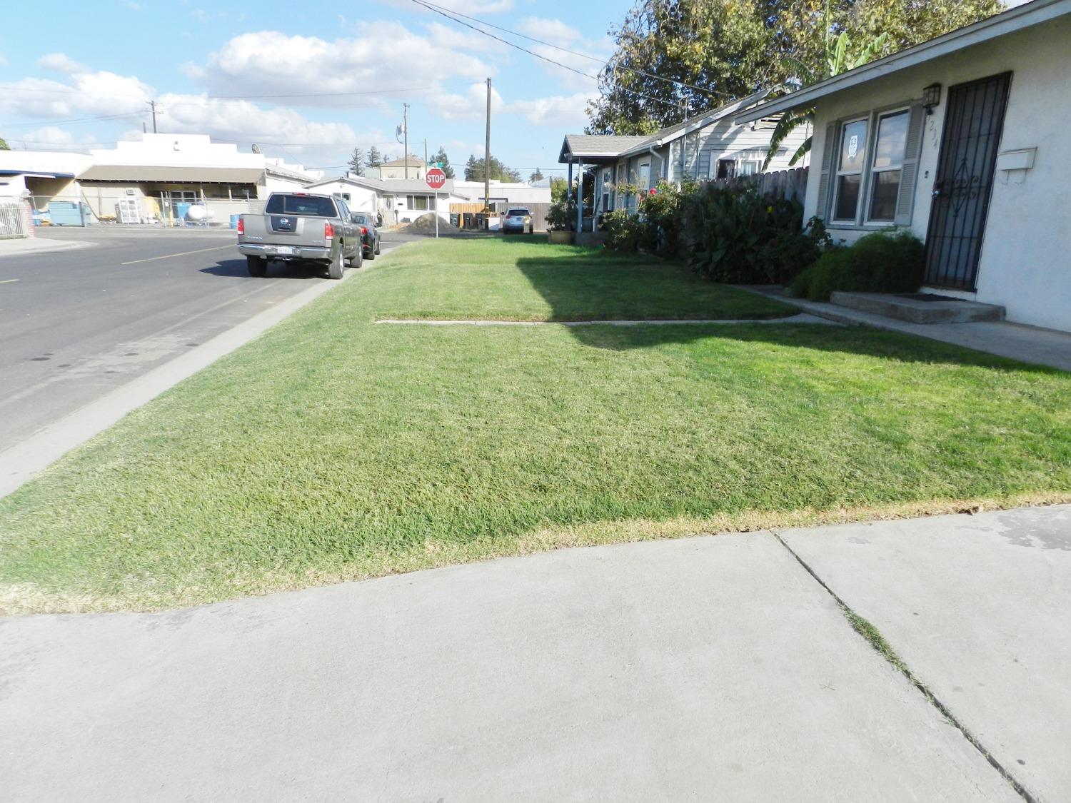 Detail Gallery Image 34 of 35 For 1234 a St, Livingston,  CA 95334 - 2 Beds | 1 Baths