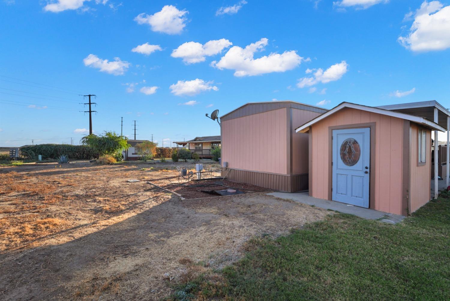 Detail Gallery Image 17 of 24 For 4812 Esmar Rd 11, Ceres,  CA 95307 - 2 Beds | 1 Baths