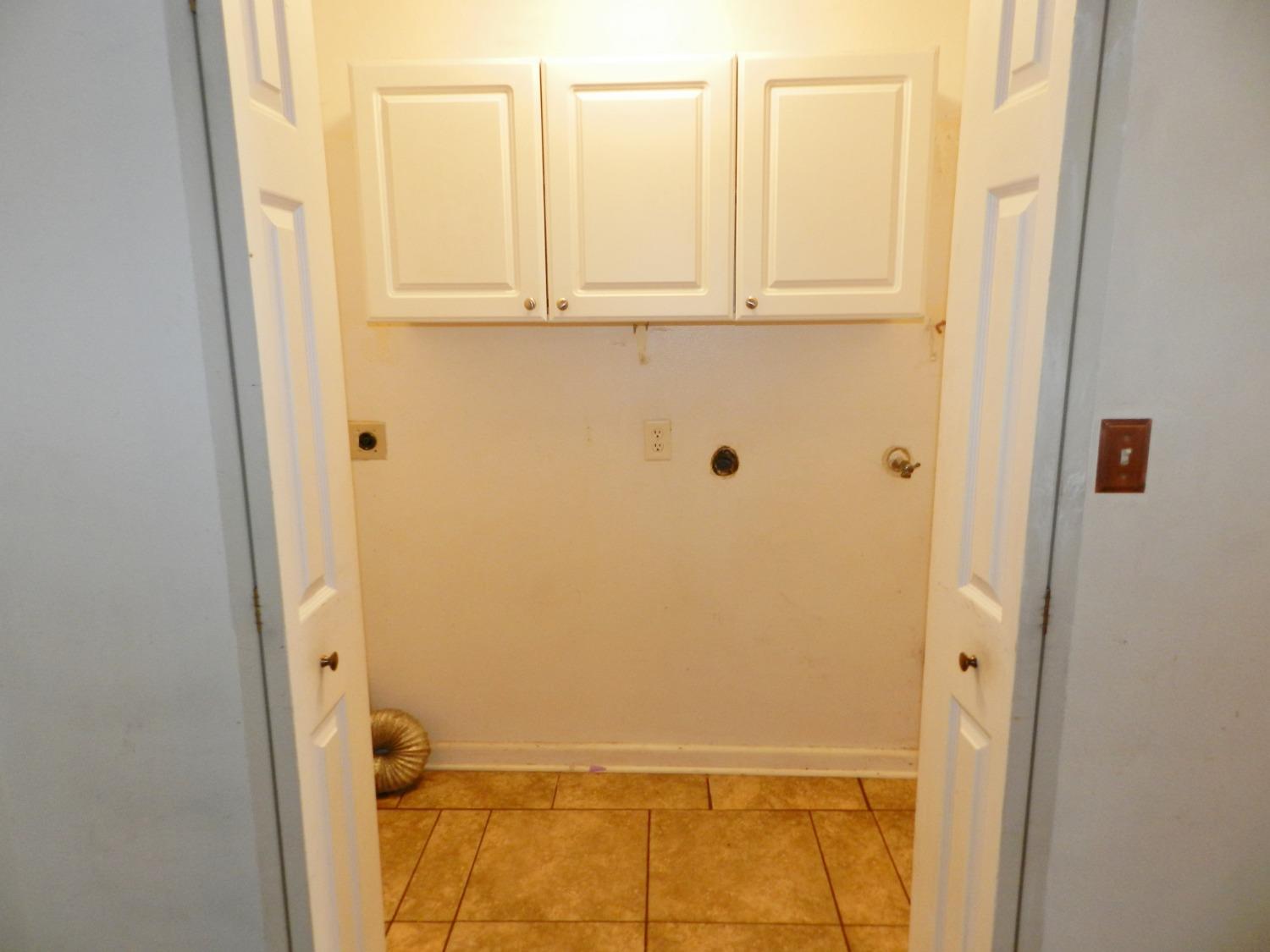 Detail Gallery Image 17 of 35 For 1234 a St, Livingston,  CA 95334 - 2 Beds | 1 Baths